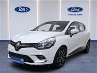 https://www.fordikinciel.com/B2ELResim/AracResim2El/125156/90a62c1b-0fb1-41ee-9861-c0064eba28f1_Kucuk.jpg