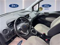 https://www.fordikinciel.com/B2ELResim/AracResim2El/125166/ee4698e7-df0a-4244-81e6-81773fc3f1b8_Kucuk.jpg