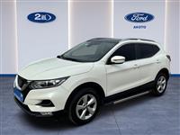 https://www.fordikinciel.com/B2ELResim/AracResim2El/125168/22cd37e3-a202-4e3f-aab2-d1cefa080e35_Kucuk.jpg