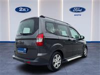 https://www.fordikinciel.com/B2ELResim/AracResim2El/125169/2cf04987-7232-4b95-ba99-65d32cc0d36f_Kucuk.jpg