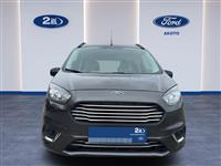 https://www.fordikinciel.com/B2ELResim/AracResim2El/125169/6973091c-f55a-43af-a891-6ba27858637d_Kucuk.jpg