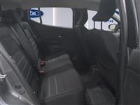 https://www.fordikinciel.com/B2ELResim/AracResim2El/125174/44b9e019-3dd2-40dd-afb3-b1ef8b2420a7_Kucuk.jpg