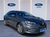 https://www.fordikinciel.com/B2ELResim/AracResim2El/125184/88c84d3e-80cb-481c-86d7-7880bfd67bb3_Kucuk.jpg
