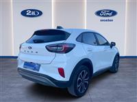 https://www.fordikinciel.com/B2ELResim/AracResim2El/125185/43dde417-adde-4b4a-a727-eceecc94d509_Kucuk.jpg