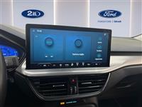 https://www.fordikinciel.com/B2ELResim/AracResim2El/125187/cf221cc3-be83-44b7-b216-f500246eb94f_Kucuk.jpg