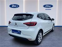 https://www.fordikinciel.com/B2ELResim/AracResim2El/125191/20800a1f-4d12-481c-9aee-2f097ad3ce01_Kucuk.jpg
