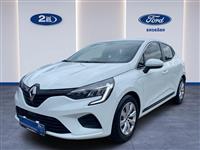 https://www.fordikinciel.com/B2ELResim/AracResim2El/125191/e687cd9c-d1a8-42e5-abf3-f4d3c0ab1f0c_Kucuk.jpg