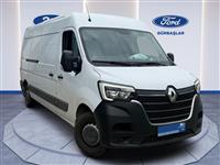 https://www.fordikinciel.com/B2ELResim/AracResim2El/125195/03ece8e8-dbb9-4572-bbb7-582ad9acda62_Kucuk.jpg