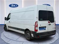 https://www.fordikinciel.com/B2ELResim/AracResim2El/125195/28c725aa-13b5-46ea-a6e1-4979f0372396_Kucuk.jpg