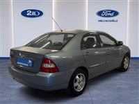 https://www.fordikinciel.com/B2ELResim/AracResim2El/125202/cd860ae4-9b1f-4e86-94d1-b8b42374d79e_Kucuk.jpg