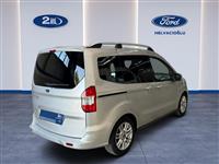 https://www.fordikinciel.com/B2ELResim/AracResim2El/125206/bba231e0-70a6-4680-b2fc-3edb4e92e95d_Kucuk.jpg