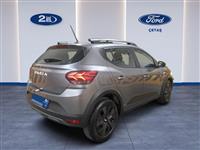 https://www.fordikinciel.com/B2ELResim/AracResim2El/125208/4b9e01aa-daf8-4bf1-8c32-64828127417c_Kucuk.jpg