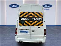 https://www.fordikinciel.com/B2ELResim/AracResim2El/125212/5e2954d3-9e34-4e42-838e-d3a987fe81b5_Kucuk.jpg