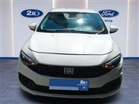 https://www.fordikinciel.com/B2ELResim/AracResim2El/125221/2d9a60e0-85aa-406c-8cf9-74aab55a035f_Kucuk.jpg