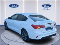 https://www.fordikinciel.com/B2ELResim/AracResim2El/125223/789c514b-ee18-4909-8e2c-dbc989b70378_Kucuk.jpg