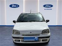 https://www.fordikinciel.com/B2ELResim/AracResim2El/125231/25f9a0fe-7bc5-4c08-8499-22bbf9dd5729_Kucuk.jpg