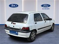 https://www.fordikinciel.com/B2ELResim/AracResim2El/125231/9543ed50-3f34-4baf-8254-0a2655311092_Kucuk.jpg