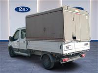 https://www.fordikinciel.com/B2ELResim/AracResim2El/125236/2e4e8eef-d37c-4b73-91b0-b3687d198855_Kucuk.jpg