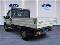 https://www.fordikinciel.com/B2ELResim/AracResim2El/125242/279836ad-7878-47d2-98d0-15369cfe28d3_Kucuk.jpg