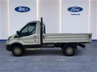 https://www.fordikinciel.com/B2ELResim/AracResim2El/125242/8530c1a7-e347-4198-9242-52b440e72e37_Kucuk.jpg
