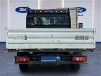 https://www.fordikinciel.com/B2ELResim/AracResim2El/125242/953b5d67-429f-427c-8abf-0f606cde78aa_Kucuk.jpg