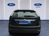 https://www.fordikinciel.com/B2ELResim/AracResim2El/125247/4edb5164-c521-4861-9576-48715be12e20_Kucuk.jpg