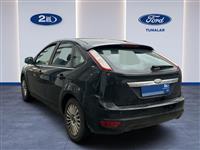 https://www.fordikinciel.com/B2ELResim/AracResim2El/125247/5308f5a2-2e84-4745-bd43-91b9b19a45c1_Kucuk.jpg