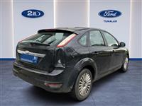 https://www.fordikinciel.com/B2ELResim/AracResim2El/125247/9151c00c-991c-422b-9765-e46e074e85f1_Kucuk.jpg