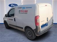 https://www.fordikinciel.com/B2ELResim/AracResim2El/125257/2188812c-4f80-4035-939f-e32666d25989_Kucuk.jpg