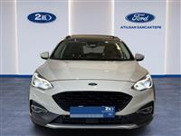 https://www.fordikinciel.com/B2ELResim/AracResim2El/125260/c74d68d6-c840-4596-bae0-da04d0d7c997_Kucuk.jpg
