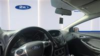 https://www.fordikinciel.com/B2ELResim/AracResim2El/125264/49794eda-0473-4352-8486-8efbfeaa94f8_Kucuk.jpg