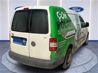 https://www.fordikinciel.com/B2ELResim/AracResim2El/125265/3da34f73-92dd-4479-b570-a08ae10298e4_Kucuk.jpg