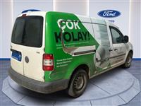 https://www.fordikinciel.com/B2ELResim/AracResim2El/125265/64539ed5-77fc-4a54-8fa4-6b970fcda119_Kucuk.jpg