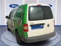 https://www.fordikinciel.com/B2ELResim/AracResim2El/125265/81da03e6-c141-4359-8cfd-2fdc185d383f_Kucuk.jpg