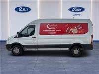 https://www.fordikinciel.com/B2ELResim/AracResim2El/125266/abb57aa3-76c7-4e7d-8842-694c2a72ff47_Kucuk.jpg