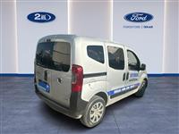 https://www.fordikinciel.com/B2ELResim/AracResim2El/125269/784429d0-9302-4f70-8d8c-4ecd29045ee6_Kucuk.jpg