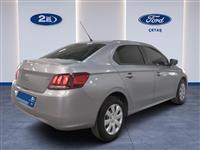 https://www.fordikinciel.com/B2ELResim/AracResim2El/125274/47110bf8-50b7-4807-8c55-9fb179940f49_Kucuk.jpg