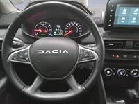 https://www.fordikinciel.com/B2ELResim/AracResim2El/125277/f9cee72a-4e3e-4c6f-8860-28d5d4b3cd9d_Kucuk.jpg