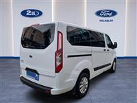 https://www.fordikinciel.com/B2ELResim/AracResim2El/125291/a5aa7766-0303-4f85-947c-e35a2f072e65_Kucuk.jpg