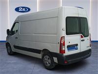 https://www.fordikinciel.com/B2ELResim/AracResim2El/125303/f789538b-142c-464a-941f-73038a30202a_Kucuk.jpg