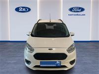 https://www.fordikinciel.com/B2ELResim/AracResim2El/125304/e3423047-5058-419c-a56a-06d2ba5f2a84_Kucuk.jpg