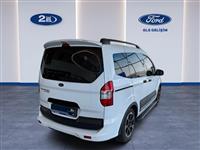 https://www.fordikinciel.com/B2ELResim/AracResim2El/125312/d2ca76a8-8553-4280-9aed-cdd6cb8b3cbe_Kucuk.jpg