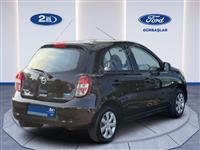 https://www.fordikinciel.com/B2ELResim/AracResim2El/125316/75bab835-4308-4a69-af6a-a9cf9e6e89e2_Kucuk.jpg