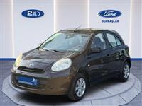 https://www.fordikinciel.com/B2ELResim/AracResim2El/125316/ecadff0b-18b7-42b6-b0f7-5d79bfadea5c_Kucuk.jpg