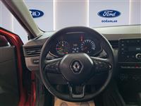 https://www.fordikinciel.com/B2ELResim/AracResim2El/125320/002c95ca-9b1d-4814-bc39-6f0690c7b3cd_Kucuk.jpg