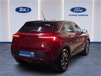 https://www.fordikinciel.com/B2ELResim/AracResim2El/125323/09928d65-8a65-4adc-ae35-a73422789d40_Kucuk.jpg