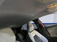 https://www.fordikinciel.com/B2ELResim/AracResim2El/125323/09d4c51a-31a0-482b-bed3-9169008136b2_Kucuk.jpg