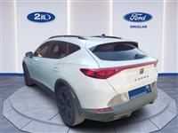 https://www.fordikinciel.com/B2ELResim/AracResim2El/125325/55b6da08-8cbf-4a93-8508-7984fe463249_Kucuk.jpg