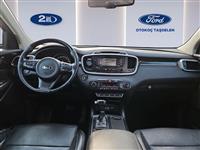 https://www.fordikinciel.com/B2ELResim/AracResim2El/125327/3efcb0e8-fded-4207-b445-5757b2eeeff0_Kucuk.jpg