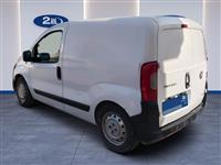 https://www.fordikinciel.com/B2ELResim/AracResim2El/125331/ef6b1f97-23dd-4fb1-9cab-ccdba73e3d99_Kucuk.jpg